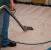 Denver Carpet Cleaning by Dr. Bubbles LLC